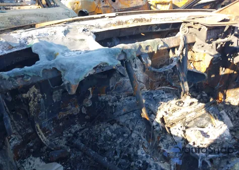 2008 Mercedes-Benz Ml 350 4Matic из США, поврежденный, VIN 4JGBB86E78A362185